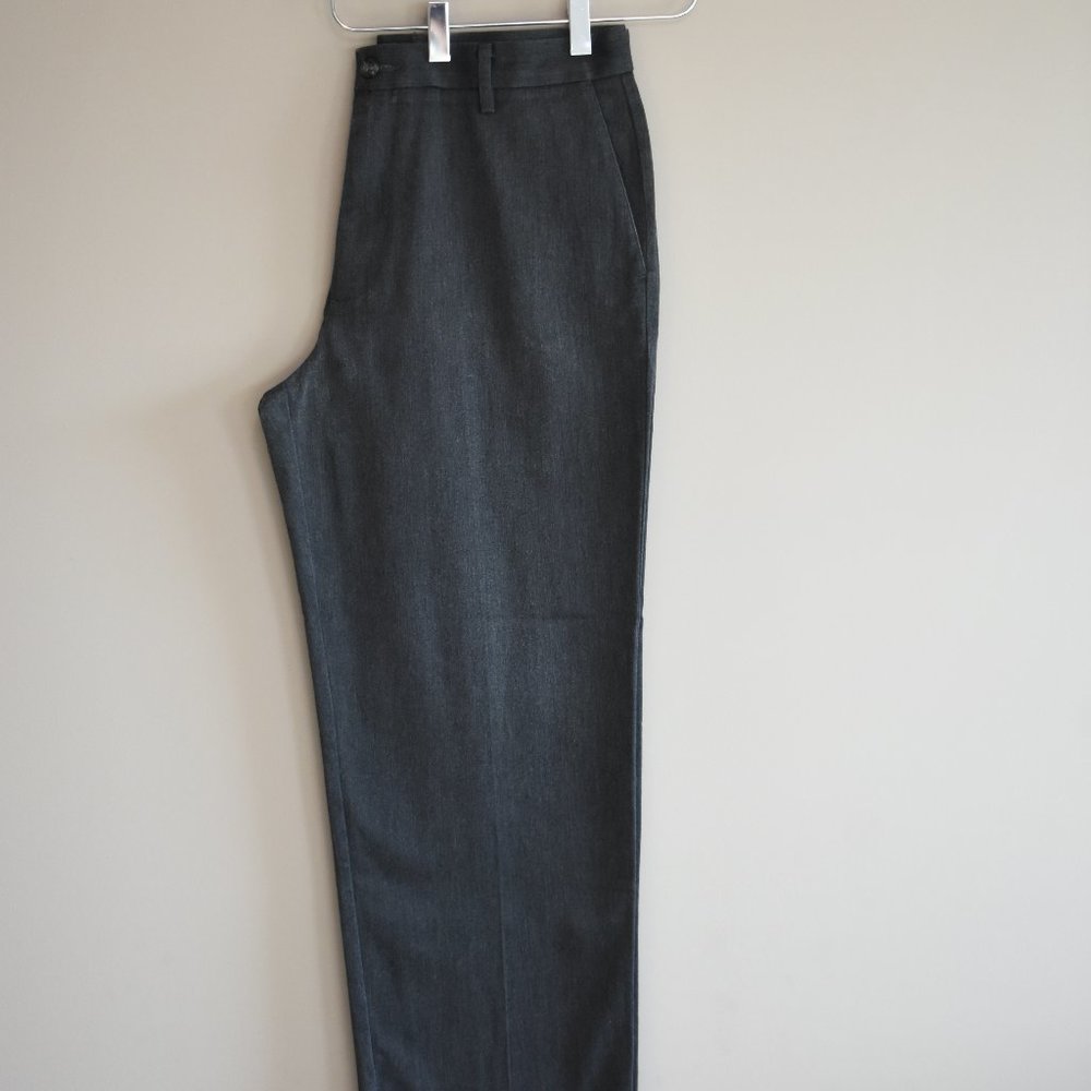 Men's Dockers Dress Pants